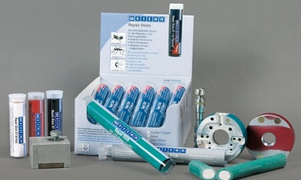 pentru materiale plastice sudare universal agent de lipire lichid (Universal) pentru materiale plastice sudare universal agent de lipire lichid
