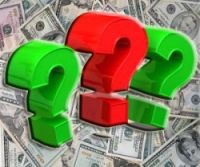 semn zodiacal ca un motiv pentru a aproba împrumutul (Zodiac) semn zodiacal ca un motiv pentru a aproba un împrumut