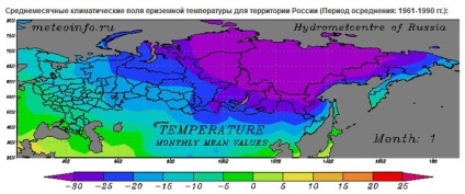 Zona hardiness, valori ale temperaturii usda-zone - sit de plante (îngheț) Zona hardiness, valori ale temperaturii usda-zone - site despre plante