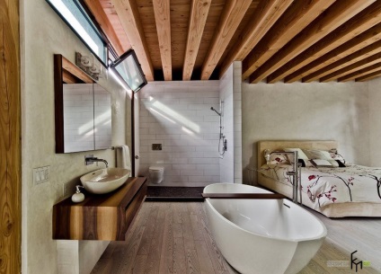 100 de idei pentru a proiecta camere foto mari, interior frumos (mare) 100 de idei pentru a proiecta camere foto mari, interior frumos