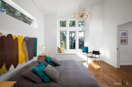 100 de idei pentru a proiecta camere foto mari, frumos interior (dormitor dimensiuni impresionante) 100 de idei pentru a proiecta camere foto mari, interior frumos