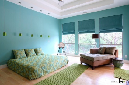 100 de idei pentru a proiecta camere foto mari, frumos interior (dormitor dimensiuni impresionante) 100 de idei pentru a proiecta camere foto mari, interior frumos