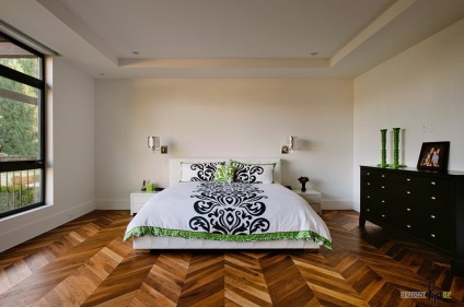 100 de idei pentru a proiecta camere foto mari, interior frumos (mare) 100 de idei pentru a proiecta camere foto mari, interior frumos