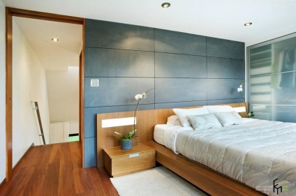 100 de idei pentru a proiecta camere foto mari, interior frumos (fotografii dormitor mare) 100 de idei pentru a proiecta camere foto mari, interior frumos