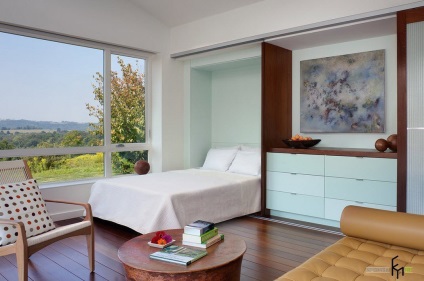 100 de idei pentru a proiecta camere foto mari, interior frumos (fotografii dormitor mare) 100 de idei pentru a proiecta camere foto mari, interior frumos
