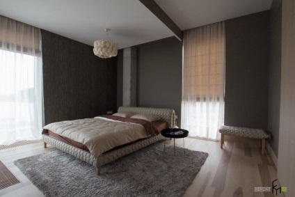 100 de idei pentru a proiecta camere foto mari, interior frumos (dormitor) 100 de idei pentru a proiecta camere foto mari, interior frumos