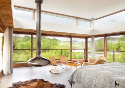 100 de idei pentru a proiecta camere foto mari, frumos interior (dormitor dimensiuni impresionante) 100 de idei pentru a proiecta camere foto mari, interior frumos