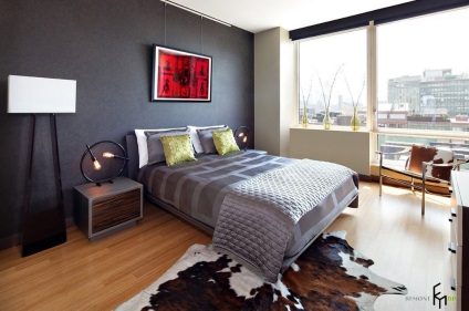 100 de idei pentru a proiecta camere foto mari, interior frumos (mare) 100 de idei pentru a proiecta camere foto mari, interior frumos