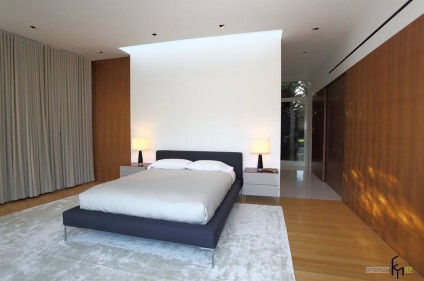 100 de idei pentru a proiecta camere foto mari, frumos interior (dormitor dimensiuni impresionante) 100 de idei pentru a proiecta camere foto mari, interior frumos