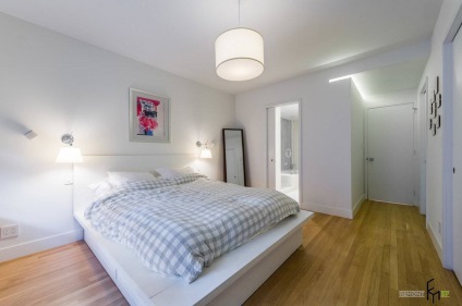 100 de idei pentru a proiecta camere foto mari, interior frumos (mare) 100 de idei pentru a proiecta camere foto mari, interior frumos