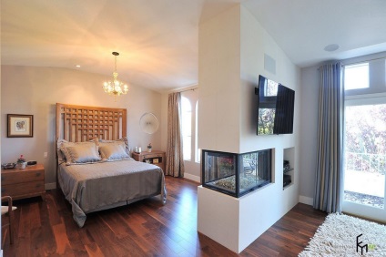 100 de idei pentru a proiecta camere foto mari, interior frumos (mare) 100 de idei pentru a proiecta camere foto mari, interior frumos