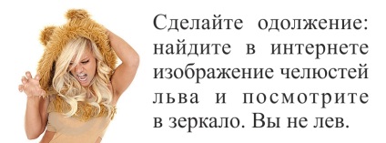 10 motive pentru care nu ar trebui să devină vegetarian - du-te veg! Vegetarianismul ca un stil de viață (a deveni) 10 motive pentru care nu ar trebui să devină vegetarian - du-te veg! Vegetarianismul ca un stil de viață
