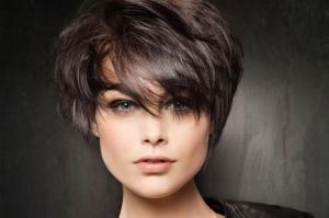 10 Enigmele rasei umane (strămoșii oamenilor au trăit) 10 Enigmele rasei umane