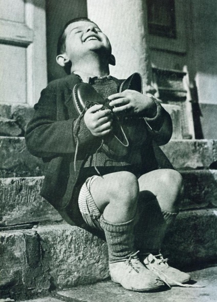 30 fotografii care te fac sa crezi, creu (foto) 30 fotografii care te fac sa crezi, Creu