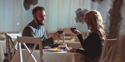 3 simple moduri de a impresiona o femeie la prima întâlnire, blog relații clasice (femeie) 3 simple moduri de a impresiona o femeie la prima întâlnire, relațiile blog clasice