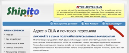 Pasul 3 pentru iPhone independente de cumpărare, iPad, macbook cu, Apple Macintosh (Mac) sau PC (auto) Pasul 3 pentru iPhone independente de cumpărare, iPad, macbook cu, Apple Macintosh (Mac) sau PC