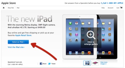 Pasul 3 pentru iPhone independente de cumpărare, iPad, macbook cu, Apple Macintosh (Mac) sau PC (iPad) Pasul 3 pentru iPhone independente de cumpărare, iPad, macbook cu, Apple Macintosh (Mac) sau PC