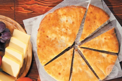 6 rețete de coacere cele mai delicioase cu brânză, rețete, de viață sănătoasă (rețete) 6 rețete de coacere cele mai delicioase cu brânză, rețete, de viață sănătoasă