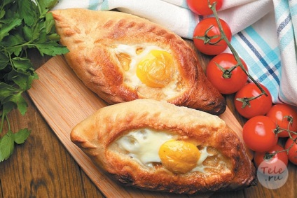 6 rețete de coacere cele mai delicioase cu brânză, rețete, de viață sănătoasă (brânză) 6 rețete de coacere cele mai delicioase cu brânză, rețete, de viață sănătoasă