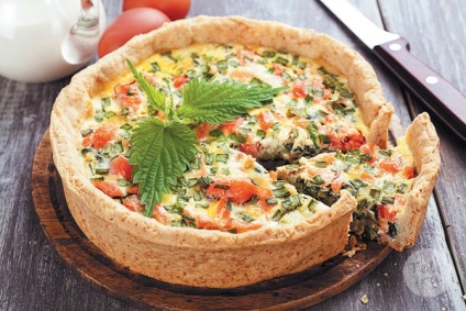 6 rețete de coacere cele mai delicioase cu brânză, rețete, de viață sănătoasă (coacere) 6 rețete de coacere cele mai delicioase cu brânză, rețete, de viață sănătoasă
