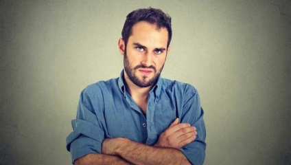8 Expresii cu un înțeles ascuns pe care trebuie să nu mai vorbești (fraze) 8 Expresii cu un înțeles ascuns pe care trebuie să nu mai vorbim
