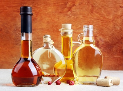 8 Produse din bucătăria rusă pentru un străin (străin) 8 Produse din bucătăria rusă pentru străini
