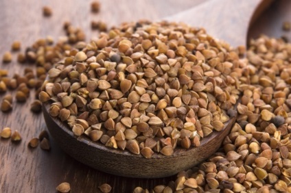 8 Produse din bucătăria rusă pentru un străin (străin) 8 Produse din bucătăria rusă pentru străini