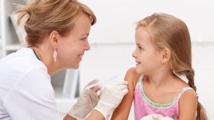 ASDM vaccinate copii (vaccinare) ASDM vaccinate copii