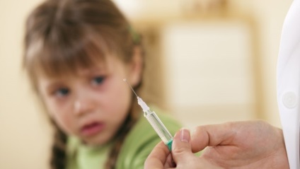 ASDM vaccinate copii (vaccinare) ASDM vaccinate copii