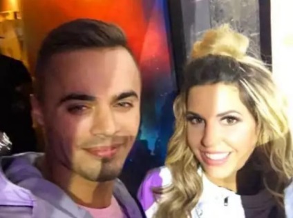 Aleksey Kupin a vorbit despre complexitatea personajului său - cele mai recente știri de azi (TV) Aleksey Kupin a vorbit despre complexitatea personajului său - cele mai recente știri de azi