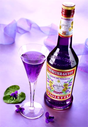Băuturi alcoolice (lichior de greu) băuturi alcoolice