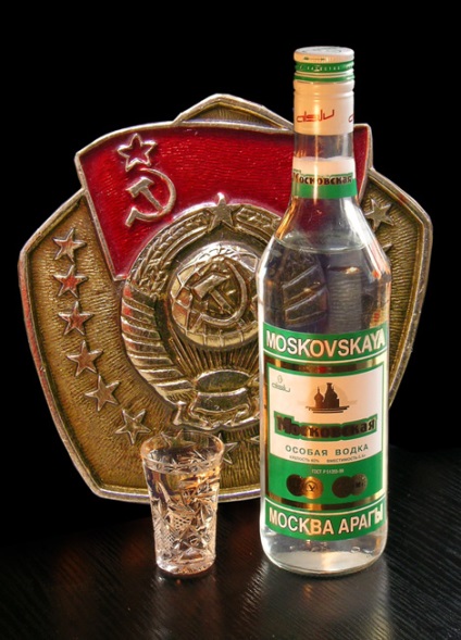 Băuturi alcoolice (lichior de greu) băuturi alcoolice