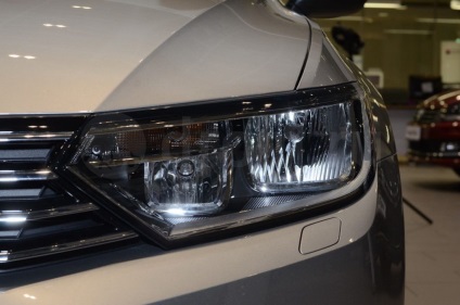 optice alternative pentru autoturisme și variantele sale (alternative) optice alternative pentru mașini și soiurile sale