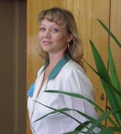 Ano Ano „unitate medicală centrală“