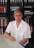 Ano Ano „unitate medicală centrală“