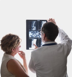 Artrita si osteoartrita (simptome artrita) Artrita si artroza