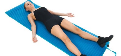asane yoga pentru pierderea în greutate în imagini (inhalatoare) asane yoga pentru pierderea în greutate în imagini