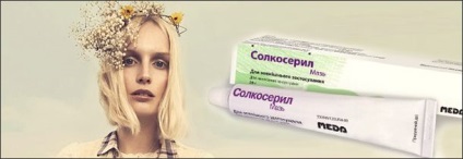 Aspirina în produse cosmetice măști de casă (măști) Aspirina în produsele cosmetice masca de casă