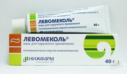 Aspirina în produsele cosmetice masca de casă (acasă) Aspirina în produsele cosmetice masca de casă