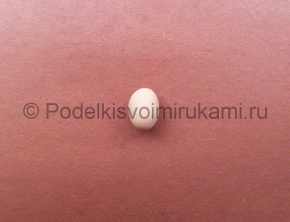 plastilină asasin (asasin) Asasin din plastilină