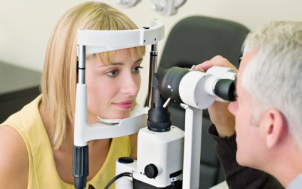 Astigmatismul este pericolul (lentile de contact torice) Astigmatismul este pericolul