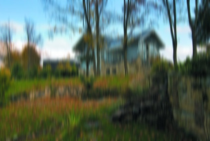 Astigmatismul este pericolul (astigmatism) Astigmatismul este pericolul
