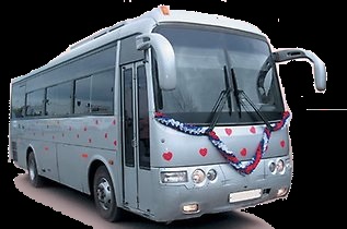 Autobuzul la ordinea de nuntă în Chelyabinsk, „komfortbus“ (nunta) Autobuzul la ordinea de nuntă în Chelyabinsk, „komfortbus“