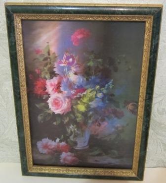 Cadru Baguette pentru imagini cu propriile sale mâini (picturi) cadru Baguette pentru fotografii cu propriile sale mâini