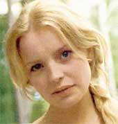 Poor Nastya deveni bogat și fericit ( „curtea liniștită Moscova“) Poor Nastya deveni bogat și fericit