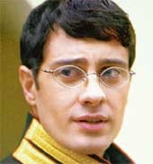 Poor Nastya deveni bogat și fericit (săraci) Poor Nastya deveni bogat și fericit