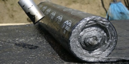Bikrost caracteristicile și tehnologia de stivuire (protejate cu folie de plastic) Bikrost caracteristicile și tehnologia de stivuire