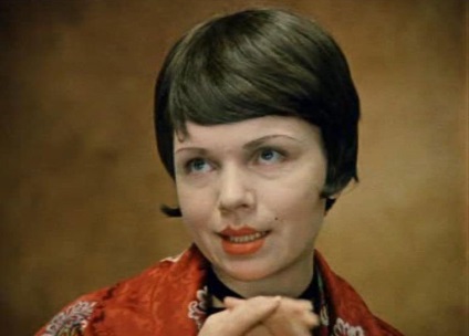 Biografie Valentina Telichkina viața personală Valentiny Telichkinoy (Valentina Telichkina) Biografie Valentina Telichkina viața personală Valentina Telichkina