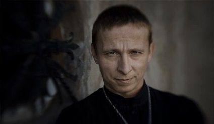 Biografie Ohlobystina soția (soțiile) Biografie soția Ohlobystina