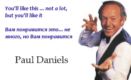 invata rapid trucuri simple pentru a arăta (simplu) învață repede să arate trucuri simple